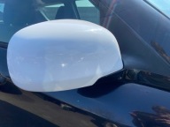 Suzuki Swift 3 III 05-15 mirror right electrics