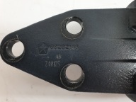 hinges hinge bonnet rear part rear upper lower JEEP WRANGLER JL 68282145 PX8