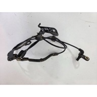 Toyota C-HR and sensor ABS front right 89542F4010 (CZ116)