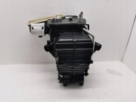 Bloc de chauffage complet Complète PEUGEOT 508 II GT 9814010080