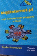 Mój @ Internet .pl czyli - Krzymowski