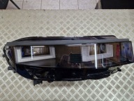 LICHT RECHTS ODER LINKS VORNE FULL LED HYUNDAI IONIQ 5 2021R->