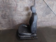 seat left front OPEL VECTRA C LIFT