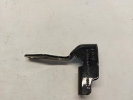 Ford Ranger VI 6 AMAROK II hinge bonnet BURTY N1WB-E43001-AE