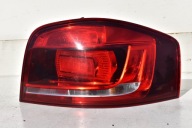 light right rear part AUDI A3 8P 3D LIFT 2008-2012 8P3945096C UK