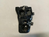 BMW iX1 X1 U11 bumper bracket right rear part 9883542