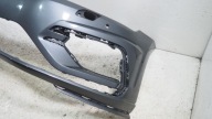 VW Golf VII lift R Line bumper front front 5G0807221LR