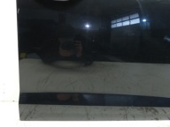 door right front right front SEAT LEON III 5D 5 door LZ9Y