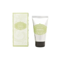 Krém na ruky Castelbel verbena 60ml