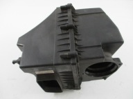 Gehäuse filter LAND ROVER GX73-9600-DB JAGUAR