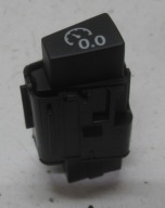 AUDI A4 B9 AVANT 3.0 TDI 18R button switch ZEROWANIA of the dial