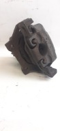 caliper brake rear part right BMW E39 523