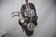 engine pillar 71747632 1.4 89 KM FIAT BRAVO