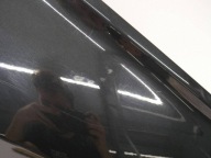 fender right front front BMW X1 F48 LAKIER 475