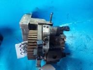 injection pump ESPACE IV 1.9 DCI 0445010031