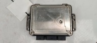 computer Motore ECU 8200305678 RENAULT SCENIC II