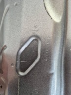 VW TOURAN II 5TA 15- door right front front 5TA831312G