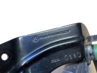 AUDI VW sensor POZIOMOWANIA rear part right 5Q0512522F