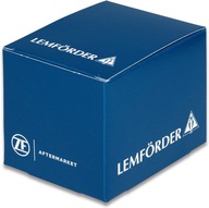 Lemforder 42015 01 Hrazda / konzola, stabilizátor