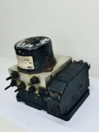 Servofreno ABS FORD FOCUS MK1 1.8 TDCI 2M512M110EB