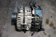 2903. alternator PEUEGEOT CITROEN 9865403280
