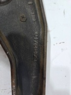 Fiat Freemont ,Dodge Journey arm front left 04766423 (Q678)