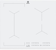 Płyta indukcyjna ELECTROLUX EIV63440BW SLIM-FIT
