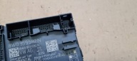 A5 8W S5 LIFT control unit module door 8W0959592N A4 B9 8W