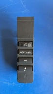 PANEL controls TEMPOMAT SAAB 93 9-3 12763719 NIGHTPANEL levers