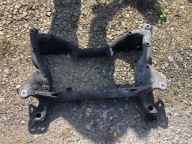 subframe axle beam front MERCEDES W204