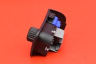 PANEL Regulations- der Spiegel VW CADDY 3 III 2K LIFT 10-15