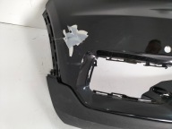 front bumper front VOLVO XC40 II 17