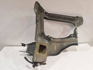OKULAR beam tip front right 13266112 OPEL MERIVA B 10