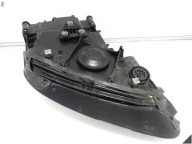 PORSCHE CAYENNE 7P5 LIFT 14-18 light HEADLIGHT FULL LED left front EUROPA