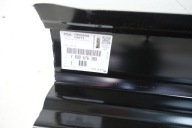 OPEL INSIGNIA B KOMBI 2016- side upper right rear part YR00676380