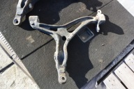 arm springing lower front right left MERCEDES ML GL R X164 W164 W251