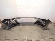 bumper front front AUDI A6 C9 S-LINE 2025- 4P0807437C