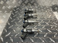 Einspritzdüse Einspritzdüse KOMPLET SEAT EXEO 06F906036A