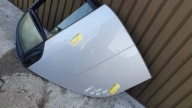 Smart ForFour and right door rear. rear part €