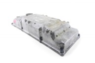 Abdeckung der Ventile MITSUBISHI PAJERO III 3.2 DID 4M41