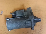 starter FORD FIESTA MK7 1.4 DURATEC 96KM 8V21-11000-AE 08-17