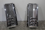 grid intake air RANGE ROVER VOGUE III 3 L322