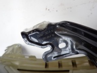 TESLA MODEL 3 LIFT 23-> fender front front right