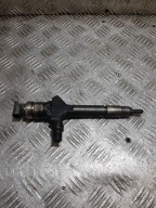 nozzle injector MAZDA 5 2.0CITD RF7J13H50