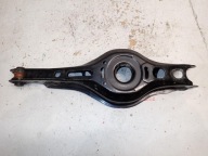Querlenker heck TOYOTA YARIS IV GR 2020
