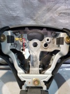MAZDA 3 BK lenkrad ZWYKLA