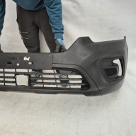 RENAULT KANGOO III 3 21-> bumper front front
