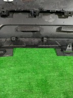 bumper rear rear part LEXUS NX II 21- NR.5967