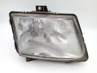 Mercedes V klasa W638 light right front front EU