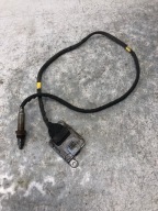 SONDA NOX RENAULT MASTER 227907578R